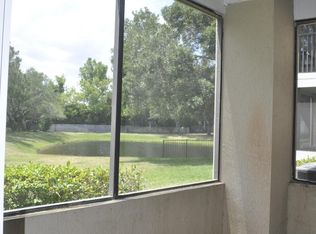 605 Boardwalk Dr APT 316, Ponte Vedra Beach, FL 32082