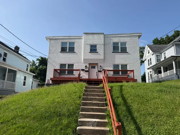 5653_Bramble_Ave, 5653 Bramble Ave Unit 2, Cincinnati, OH 45227