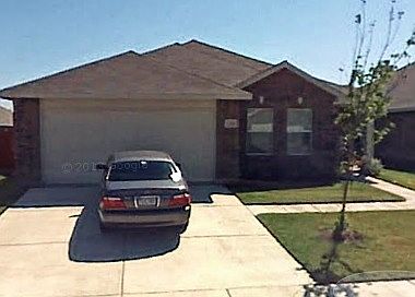1st image of 12736 Cedar Hollow Dr