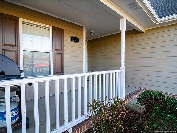 2nd image of 163 Belle Chase Dr
