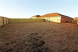 2nd image of 5003 SW Fieldstone Blvd #2