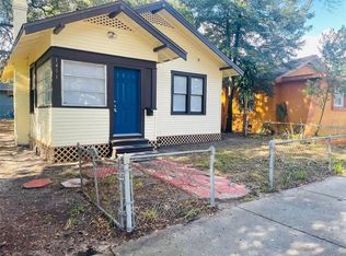 1451 12th St S, Saint Petersburg, FL 33705