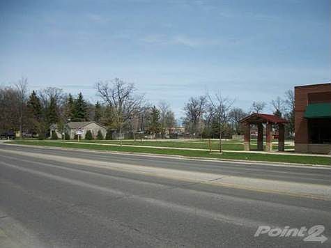 4th image of 1015 S Garfield Ave