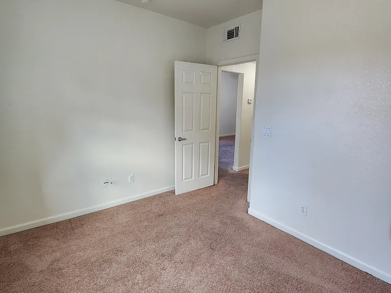 938 Cooper Ave #1 — Photo 17