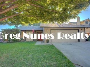 544 Meghan Dr, Patterson, CA 95363