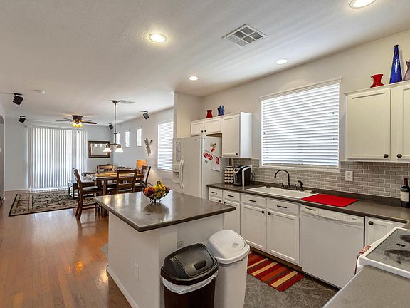 4th image of 15487 W Aster Dr