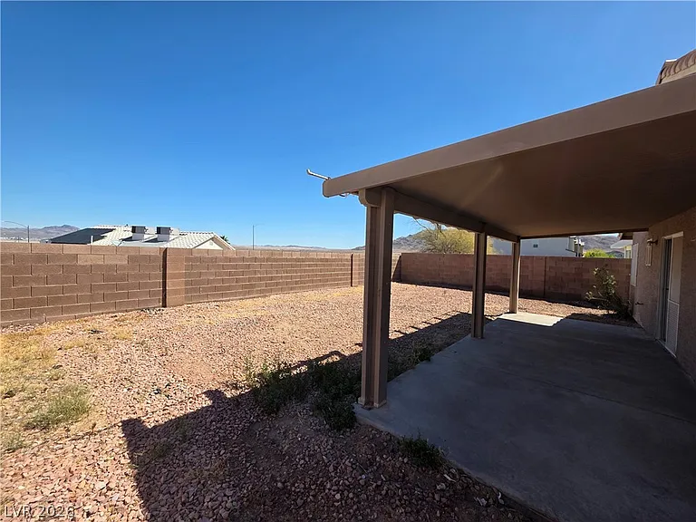 6674 Jordan River Dr — Photo 12