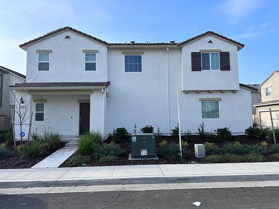 1st image of 5248 Molino Cir