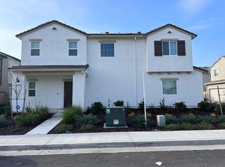 5248 Molino Cir, Roseville, CA 95747