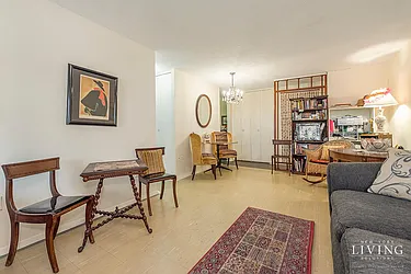 Sold by NY Living Solutions