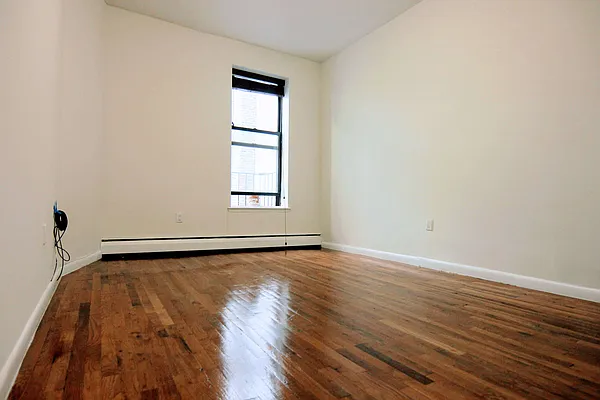 Rented by GPA Realty | media 11