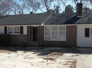 1822 Crestview Ave, Columbia, SC 29223