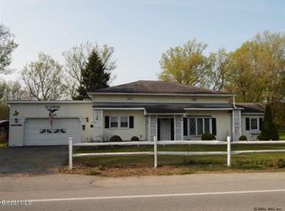 7695 State Highway 5, Saint Johnsville, NY 13452