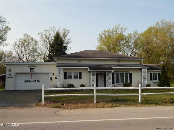 7695 State Highway 5, Saint Johnsville, NY 13452