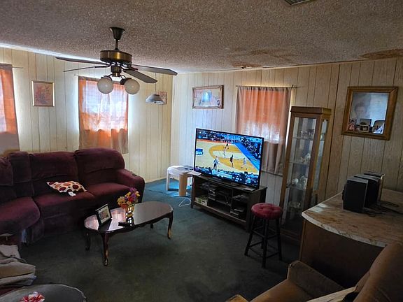 4th image of 5414 Boatman