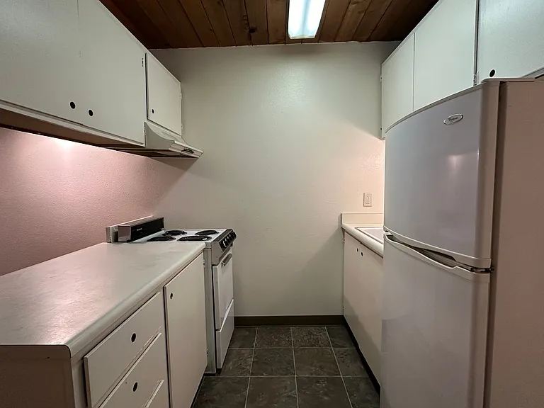 BI3000 — Photo 11