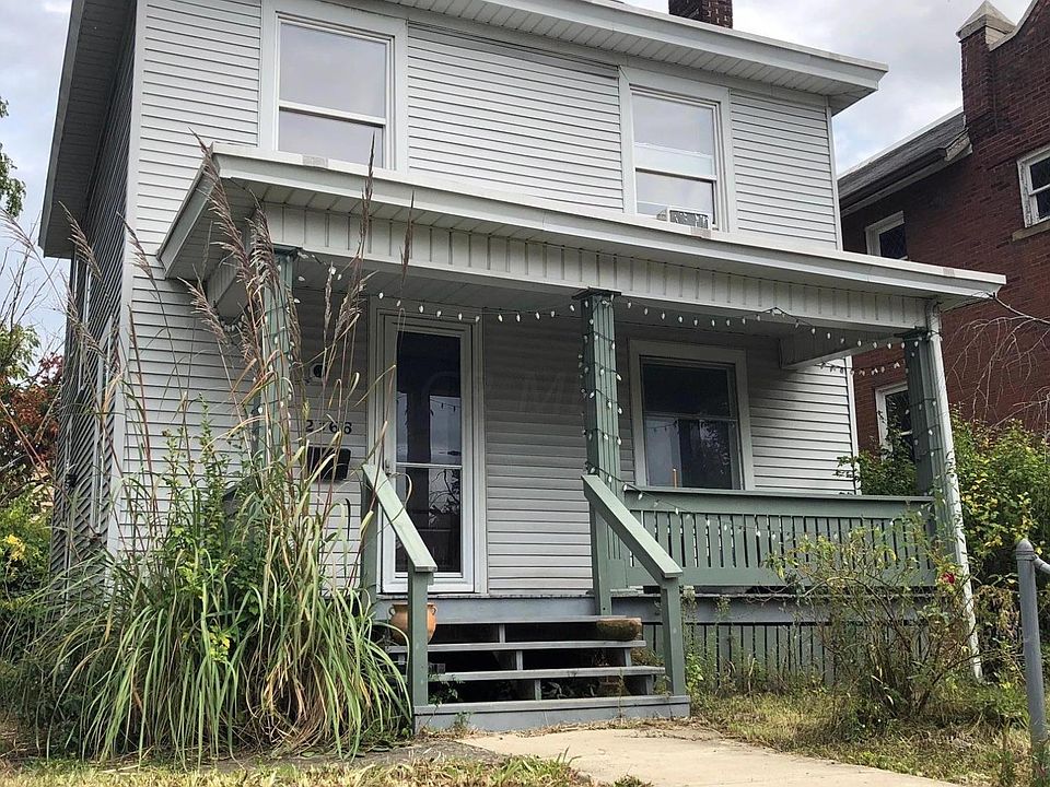 1st image of 2366 Indianola Ave