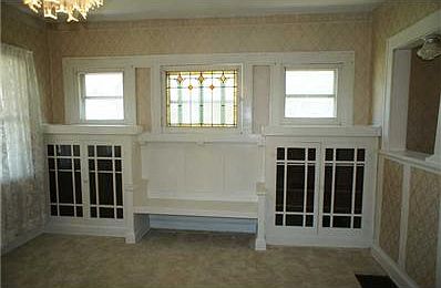 4th image of 1025 E Tabor St