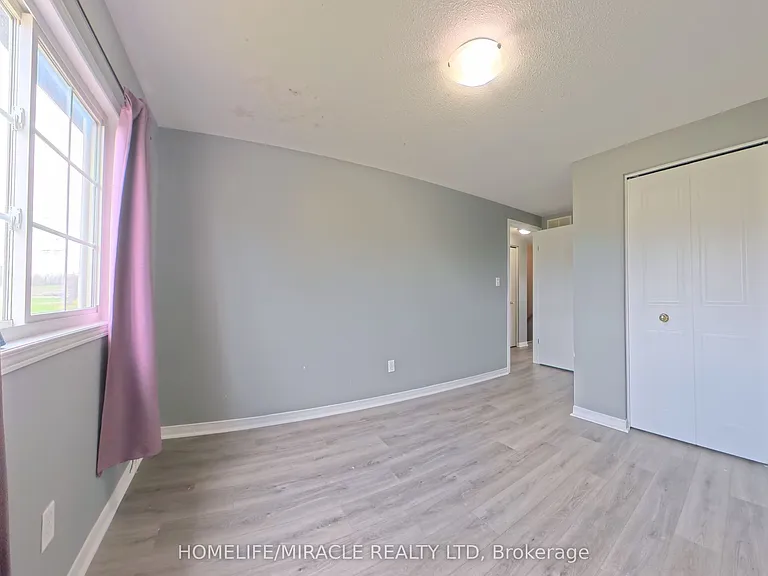 193 Prosperity Dr — Photo 28