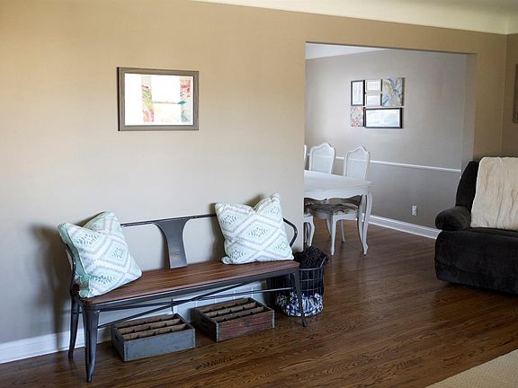 5th image of 6625 Plantation Way