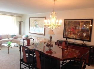 11 Hawthorne Pl #6A, Boston, MA 02114