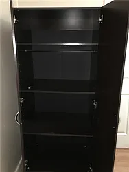 Rented by R New York