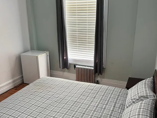 (undisclosed Address), New York, NY 10032