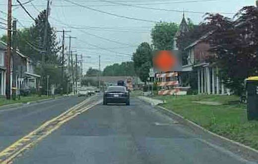 2nd image of 4764 State Route 309