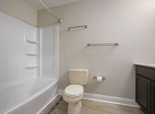 45 Franklin Dr, Middletown, DE 19709
