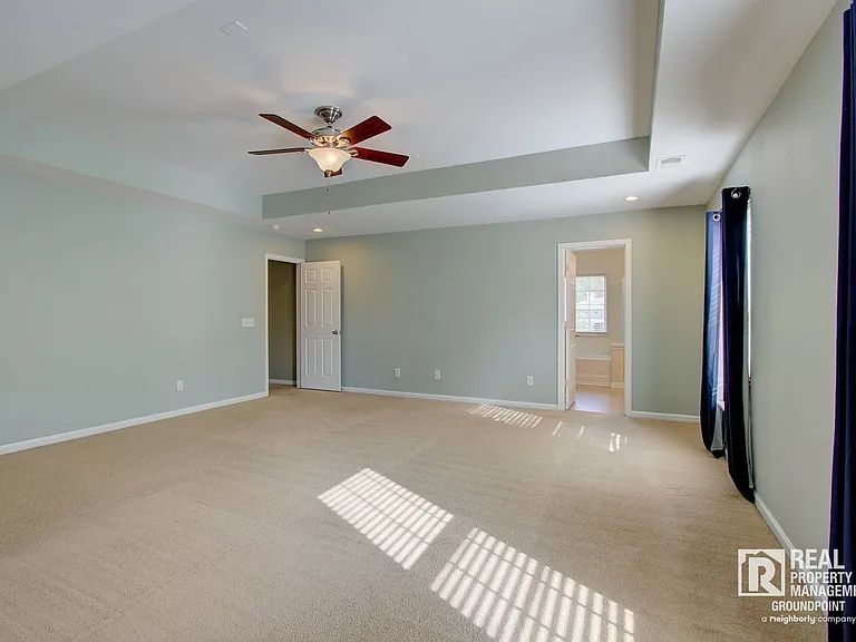 130 Decatur Dr — Photo 13