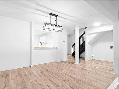 2620 Cove Point Pl — Photo 4