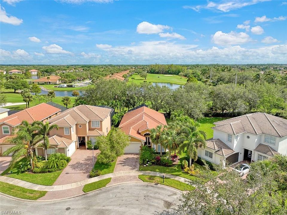 1st image of 2025 Isla De Palma Cir