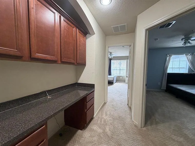 3069 Ashland Lane North - 1 — Photo 2