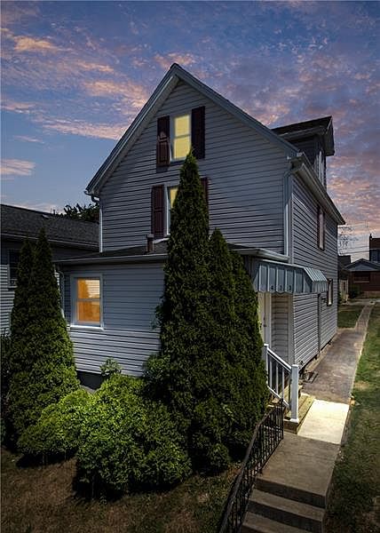 1st image of 433 Vine St