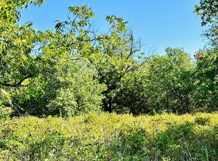 County Road 419, Cisco, TX 76437