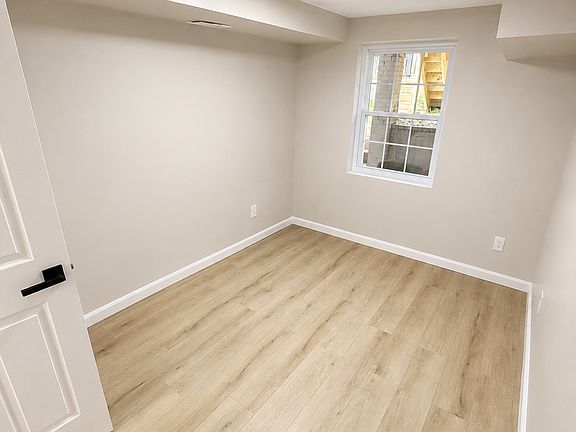 5th image of 1214 Quincy St NW #Basement