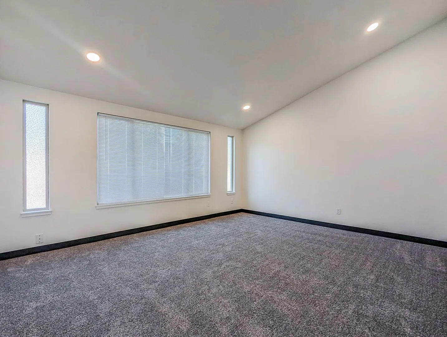 19817 51st DR NE # 1/2 — Photo 3