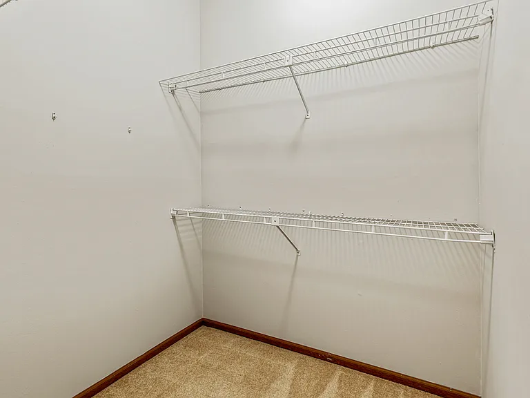 1665 Commodore Ct #7 — Photo 21