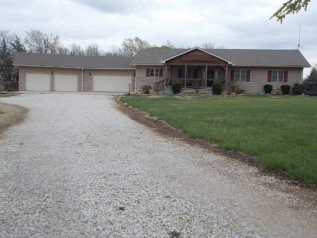 1st image of 15238 Us 160