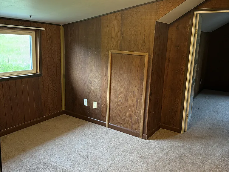 22308 Highway 30 — Photo 15
