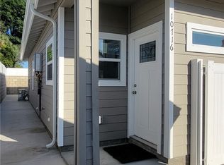 10716 Valley View Ave, Whittier, CA 90604