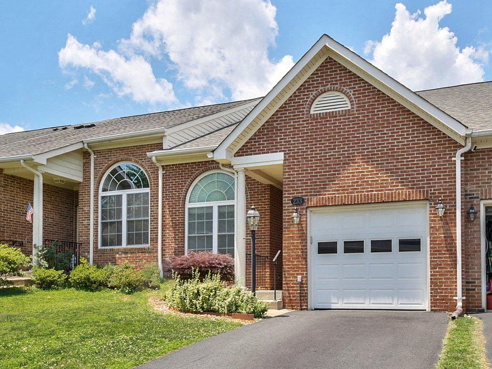 1st image of 233 N View Cir