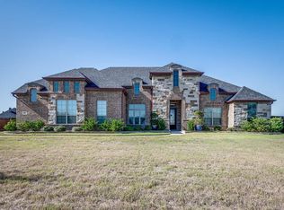103 Shoreside Trl, Waxahachie, TX 75165