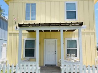 4212 State Highway 35 Byp #20, Rockport, TX 78382