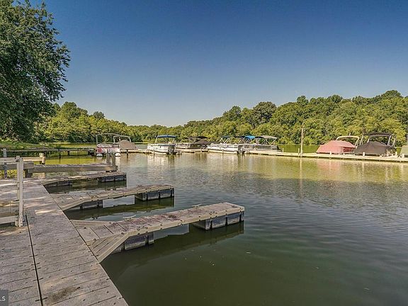 4th image of 311 Palomino Dr