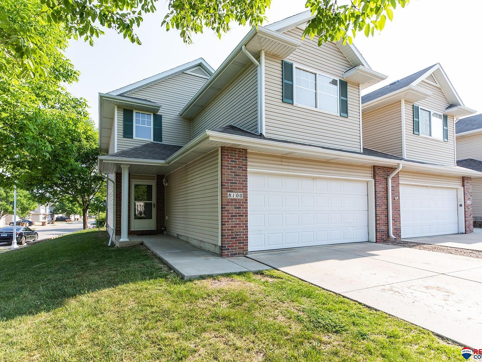 8100 Northern Lights Dr, Lincoln, NE 68505 Zillow