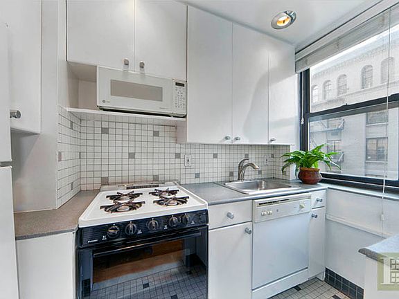 4th image of 101 7th Ave #5F