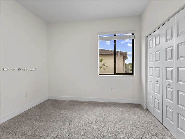 8382 NW 51st Ter #8382 — Photo 23