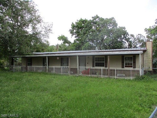 1st image of 6840 Marna Ln