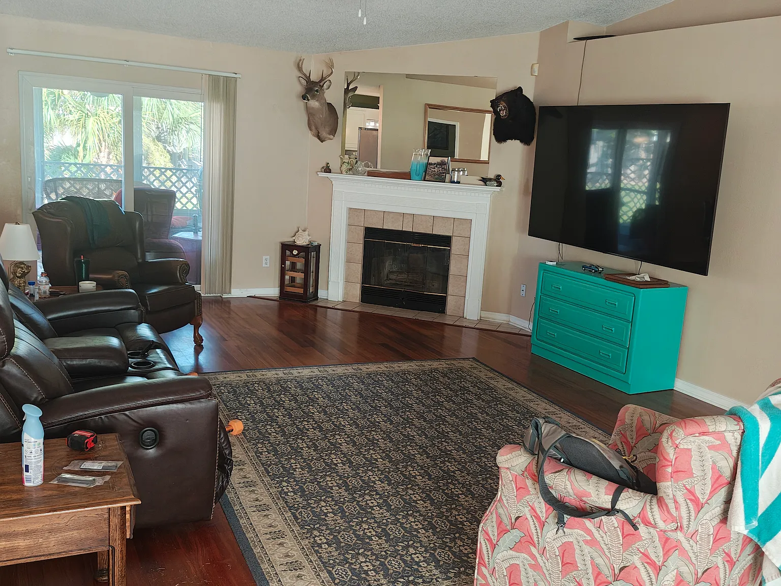 2121 Coral Creek Dr — Photo 4